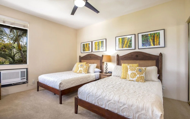 Grand Champions 130 2 Bedroom Condo