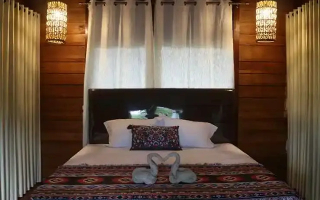 Uma Villa Manado