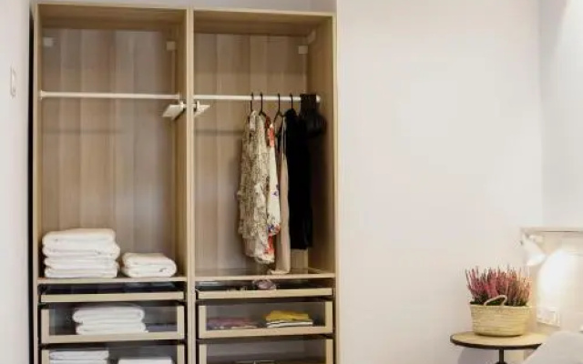 Ganexa Home