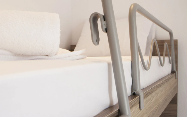 Pension Avocado
