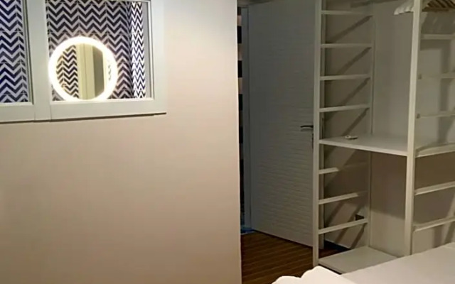 Moo Suite Deluxe