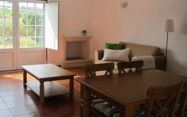 Casas de Mirobriga