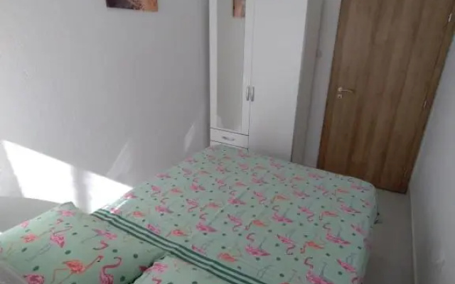 Apartment Ivana