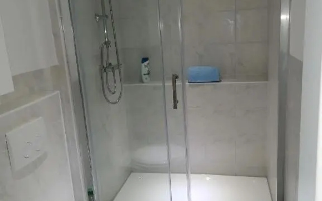 Apartment North City Hannover