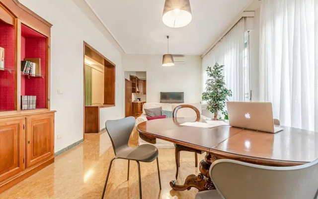 Frank s House Apartment - Li-e625-atti37e5
