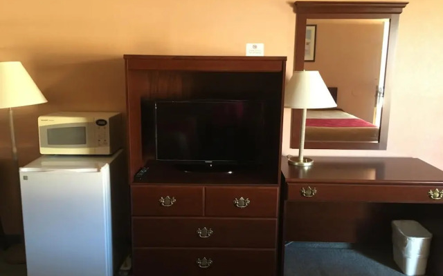 Calhan Inn