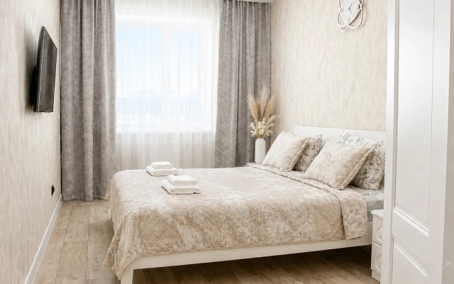 4 Сезона на улице Сибирская 31А