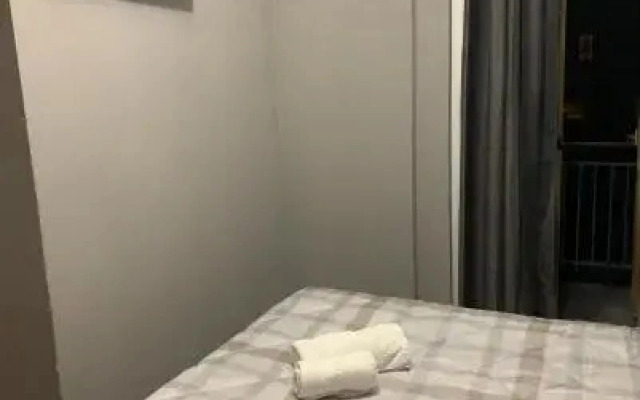 Riva Reno 4 Apartments