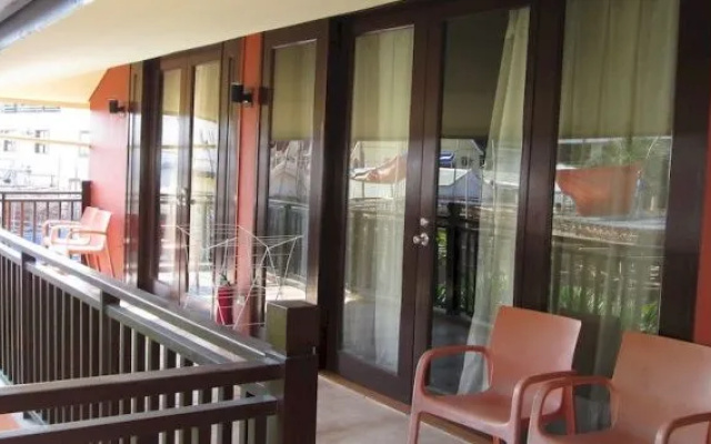 Jinjiang Inn Boracay Station 1