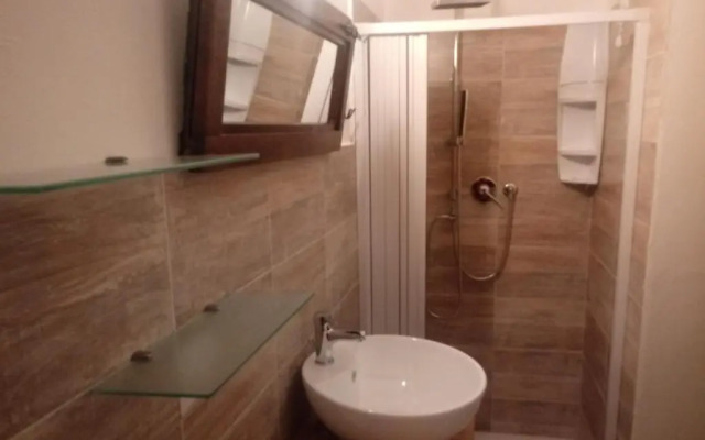 B&B Il Pittore