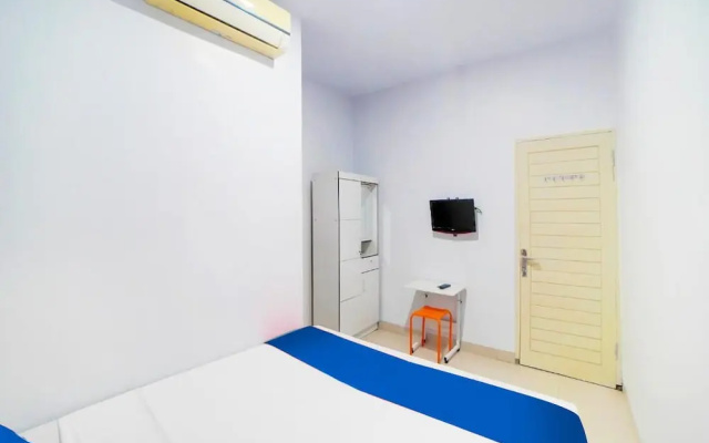 Staigo at SG Premium