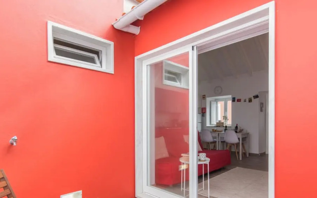 CheckinCheckout - Colares Cozy House