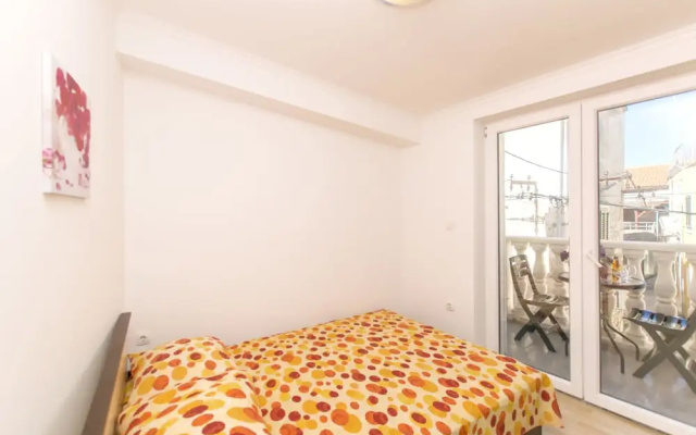 House Marija