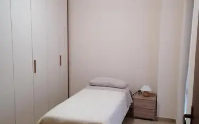 Un Angolo di Paradiso