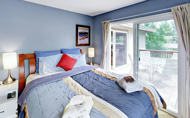 474 Capri Dr Home