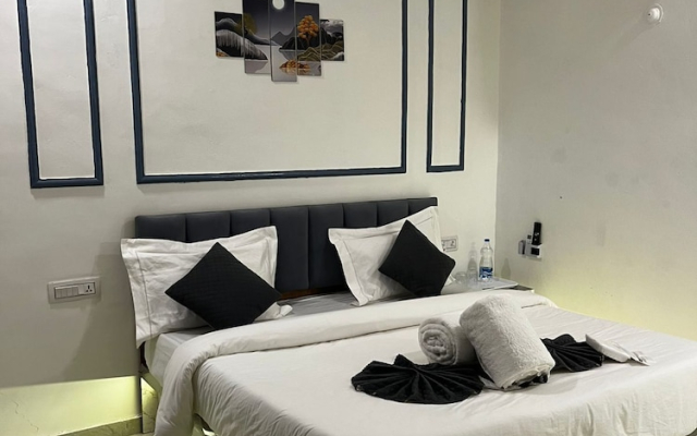 Zista Inn