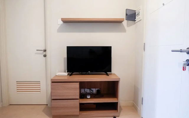 Apartment Madison Near To Shopping Center