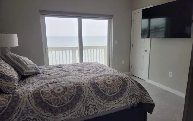 Bungalow Tarvana #2