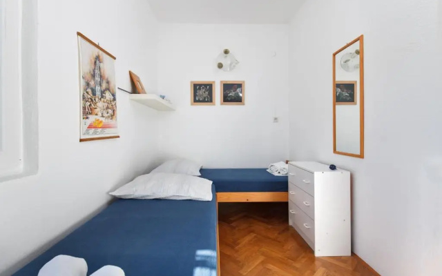 Apartment Dubica