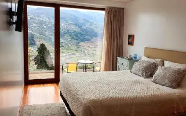 Imaginário D'El Rei - Guest House