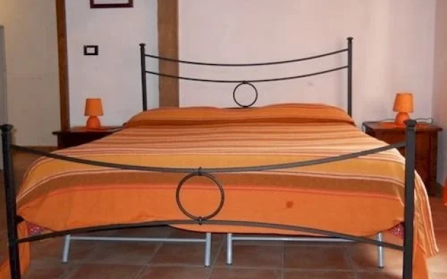 LEremo Du Zu Paolo