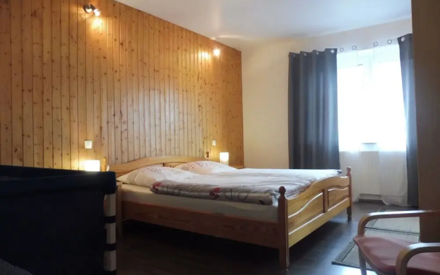 Am Schildberg L gde