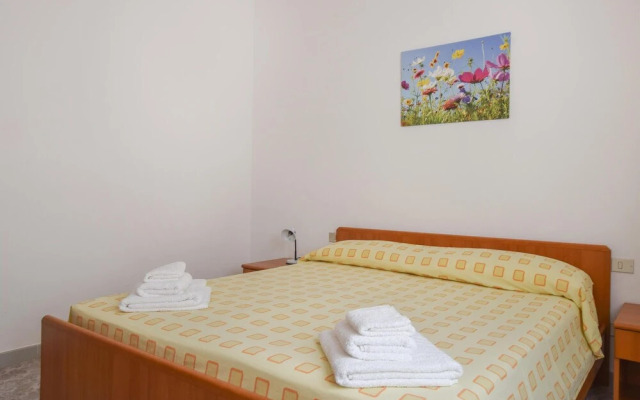 Amazing Apartment in Briatico With 2 Bedrooms and Wifi