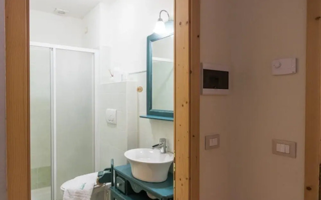 B&B Piagaro