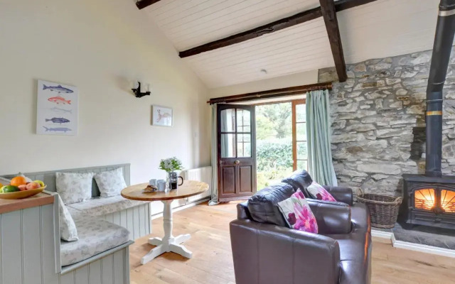 Swallow Cottage