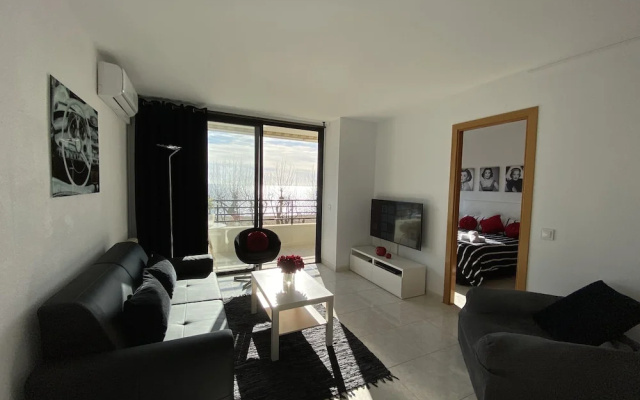 Apartamento Vivalidays Nuria