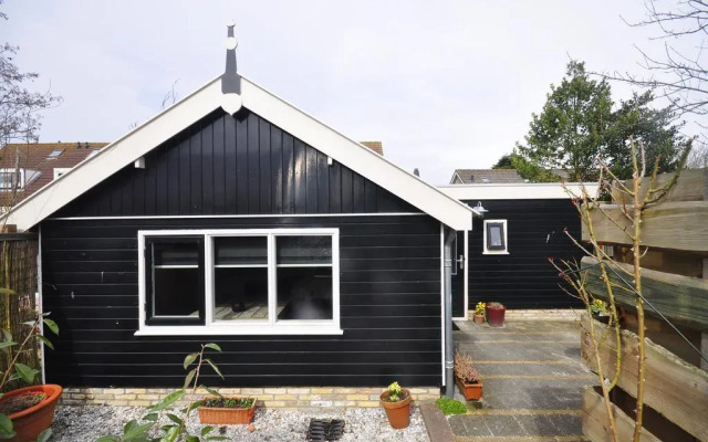 Pension de Wadvaarder