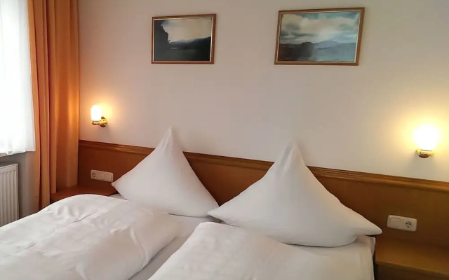 Hotel zur Linde