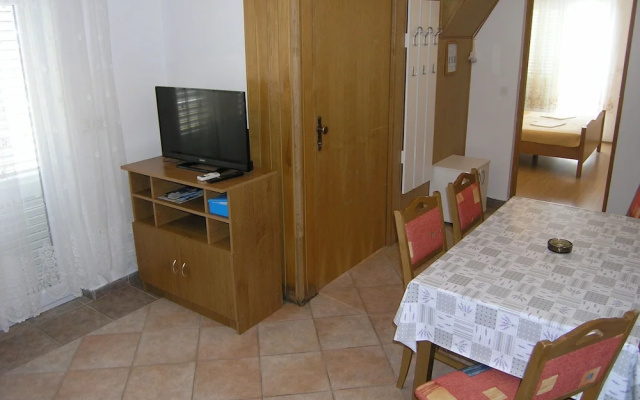 Apartments Marica H
