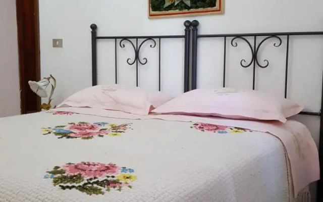 Affittacamere da Zia Michelina