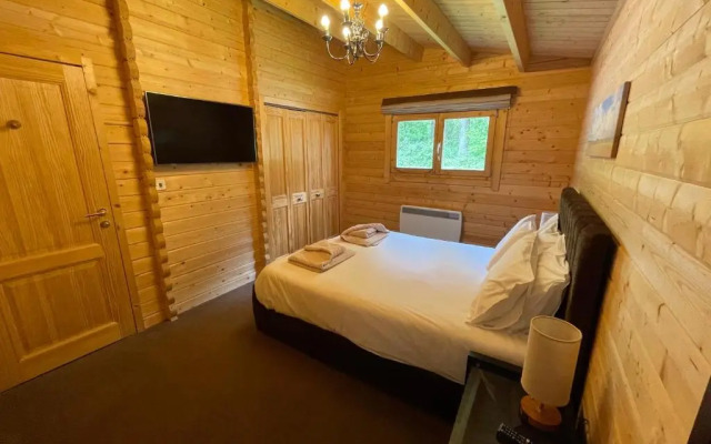Ilodge 73