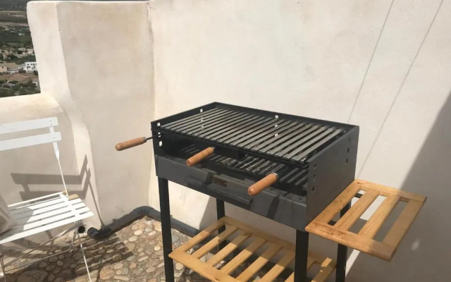 El Portal