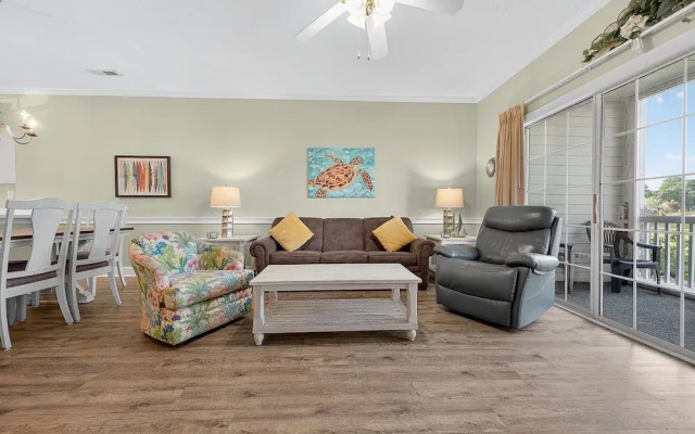 Magnolia Place 4677-103