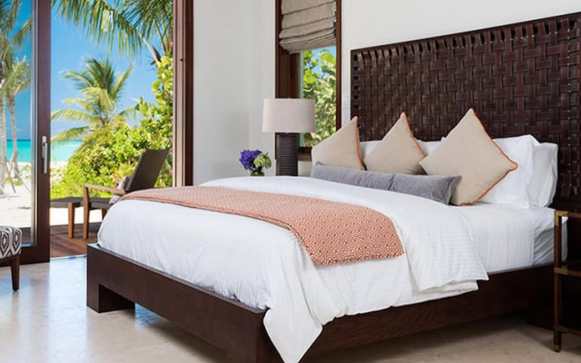 Villa Hawksbill