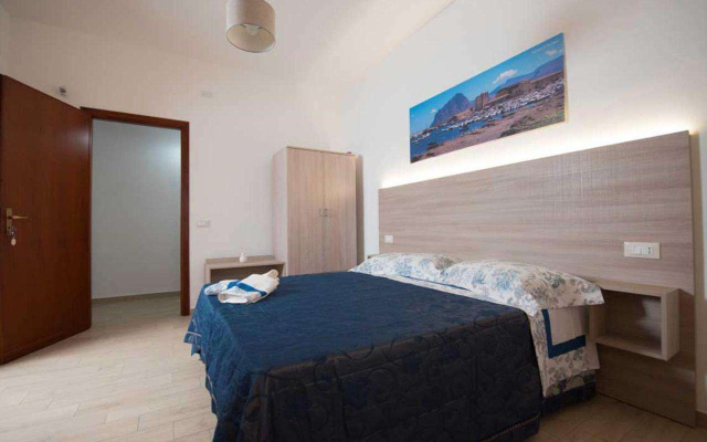 B&B Profumi di Sicilia