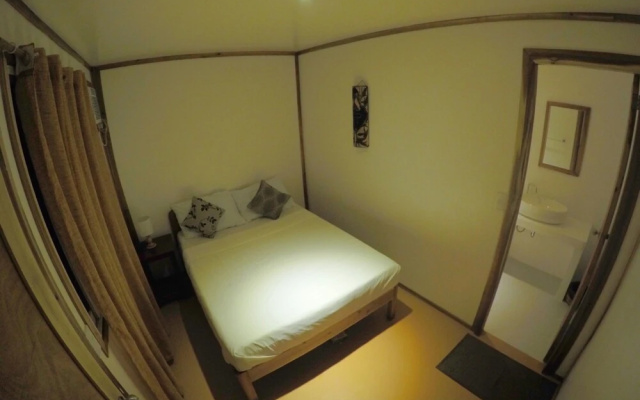 Keira Backpackers