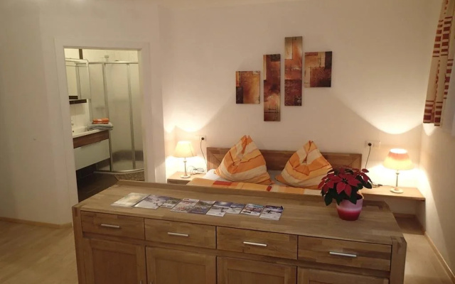 Haus Magdalena