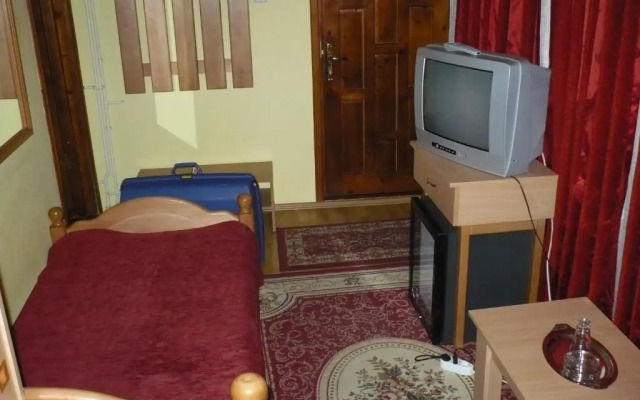 Hotel Regal