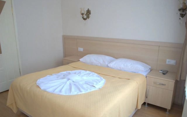 Piya Boutique Hotel