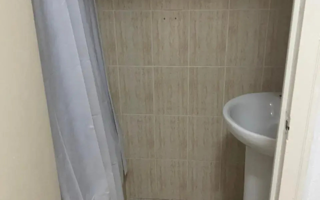 Wellamar Hotel & Apartments