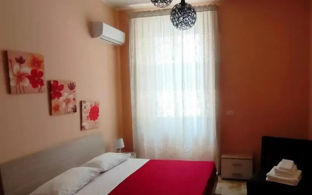 Arte Mia b&b