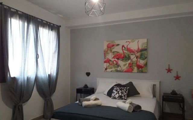 B&B Marsa'