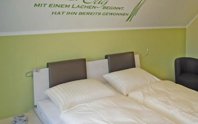 Scanhausvilla