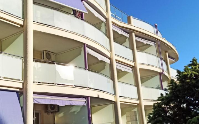 Apartamento Cap de Salou
