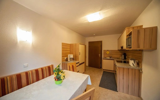 Pension Waldhof
