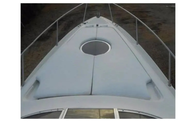 Beau Bateau Lilou 14